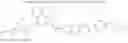 Fig. 69 - Saccharide derivative of a toxic payload and antibody conjugates thereof