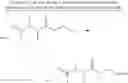 Fig. 74 - Saccharide derivative of a toxic payload and antibody conjugates thereof