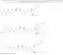 Fig. 76 - Saccharide derivative of a toxic payload and antibody conjugates thereof