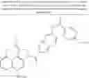 Fig. 77 - Saccharide derivative of a toxic payload and antibody conjugates thereof