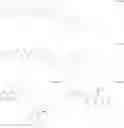 Fig. 89 - Saccharide derivative of a toxic payload and antibody conjugates thereof