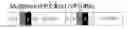 Fig. 01 - Genetically encoded intrinsically disordered stealth polymers for delivery and methods of using same