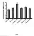 Fig. 06 - Genetically encoded intrinsically disordered stealth polymers for delivery and methods of using same