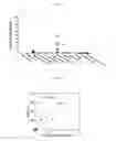 Fig. 07 - CCK2R-drug conjugates