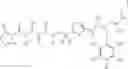 Fig. 100 - CCK2R-drug conjugates