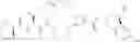 Fig. 102 - CCK2R-drug conjugates