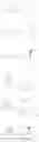 Fig. 11 - CCK2R-drug conjugates