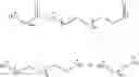 Fig. 110 - CCK2R-drug conjugates