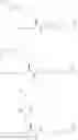 Fig. 111 - CCK2R-drug conjugates