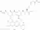 Fig. 112 - CCK2R-drug conjugates