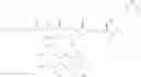 Fig. 113 - CCK2R-drug conjugates