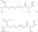 Fig. 13 - CCK2R-drug conjugates