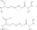 Fig. 14 - CCK2R-drug conjugates