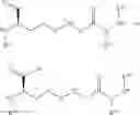 Fig. 15 - CCK2R-drug conjugates