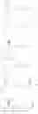 Fig. 16 - CCK2R-drug conjugates