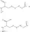 Fig. 17 - CCK2R-drug conjugates