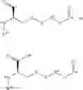 Fig. 19 - CCK2R-drug conjugates