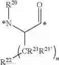 Fig. 20 - CCK2R-drug conjugates