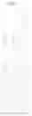 Fig. 24 - CCK2R-drug conjugates