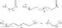 Fig. 26 - CCK2R-drug conjugates