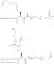Fig. 27 - CCK2R-drug conjugates