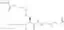 Fig. 28 - CCK2R-drug conjugates