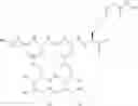 Fig. 29 - CCK2R-drug conjugates