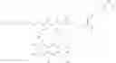 Fig. 30 - CCK2R-drug conjugates