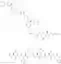 Fig. 32 - CCK2R-drug conjugates
