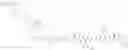 Fig. 34 - CCK2R-drug conjugates