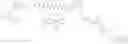 Fig. 35 - CCK2R-drug conjugates