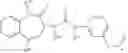 Fig. 40 - CCK2R-drug conjugates
