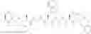 Fig. 41 - CCK2R-drug conjugates