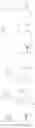 Fig. 43 - CCK2R-drug conjugates