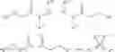 Fig. 46 - CCK2R-drug conjugates