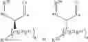 Fig. 48 - CCK2R-drug conjugates