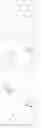 Fig. 49 - CCK2R-drug conjugates