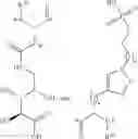 Fig. 52 - CCK2R-drug conjugates