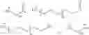 Fig. 53 - CCK2R-drug conjugates