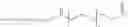 Fig. 54 - CCK2R-drug conjugates