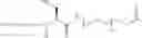Fig. 55 - CCK2R-drug conjugates
