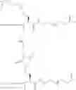 Fig. 56 - CCK2R-drug conjugates