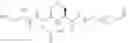 Fig. 59 - CCK2R-drug conjugates