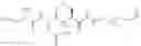 Fig. 60 - CCK2R-drug conjugates