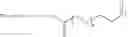Fig. 63 - CCK2R-drug conjugates