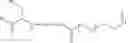 Fig. 64 - CCK2R-drug conjugates