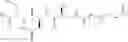 Fig. 65 - CCK2R-drug conjugates