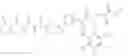 Fig. 70 - CCK2R-drug conjugates
