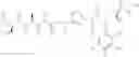Fig. 71 - CCK2R-drug conjugates