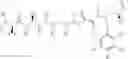 Fig. 74 - CCK2R-drug conjugates